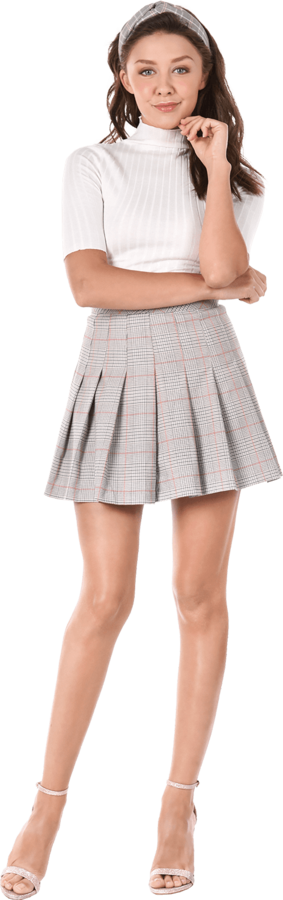 Tina