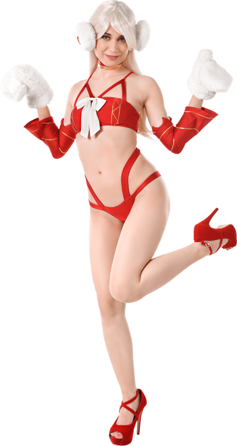 Eden Venua
