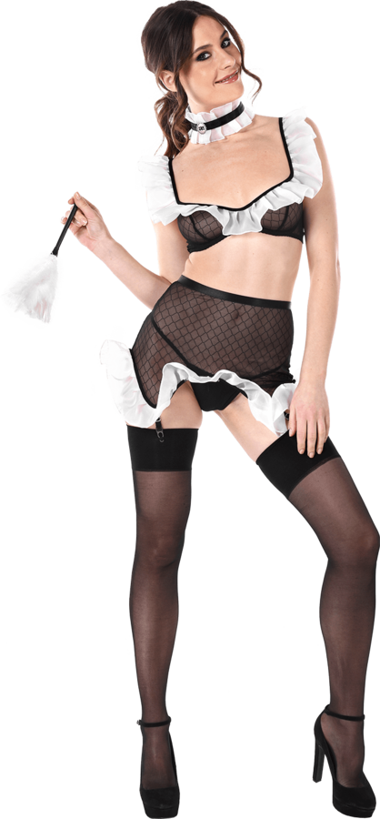 Mara Blake