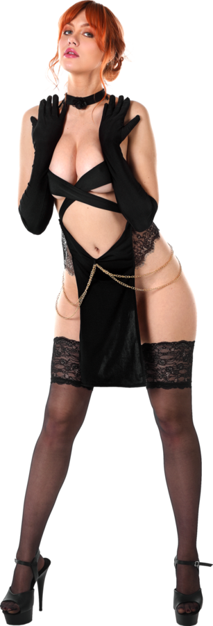 Lana Lane
