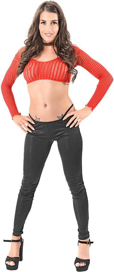 Silvia Dellai