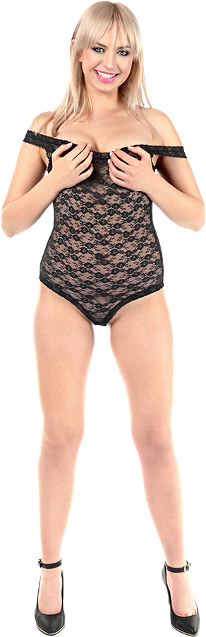 Mandy Tee