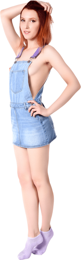 Elin Flame