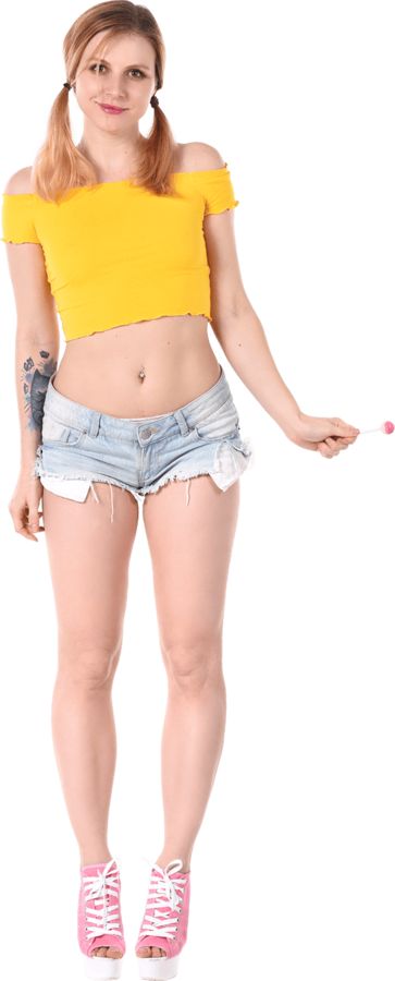 Takha