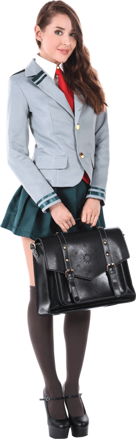 Sybil