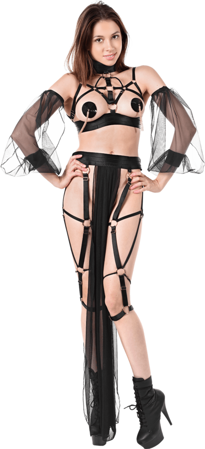 Yukki Amey