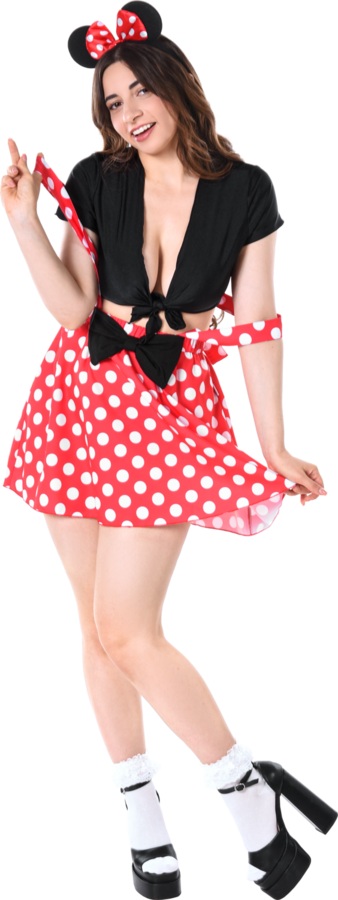 Elle Mira