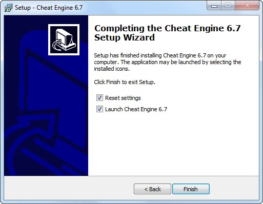 HOW TO DOWNLOAD / HOW TO INSTALL CHEAT ENGINE 6.7 IN YOUR PC ( ANY WINDOWS)  